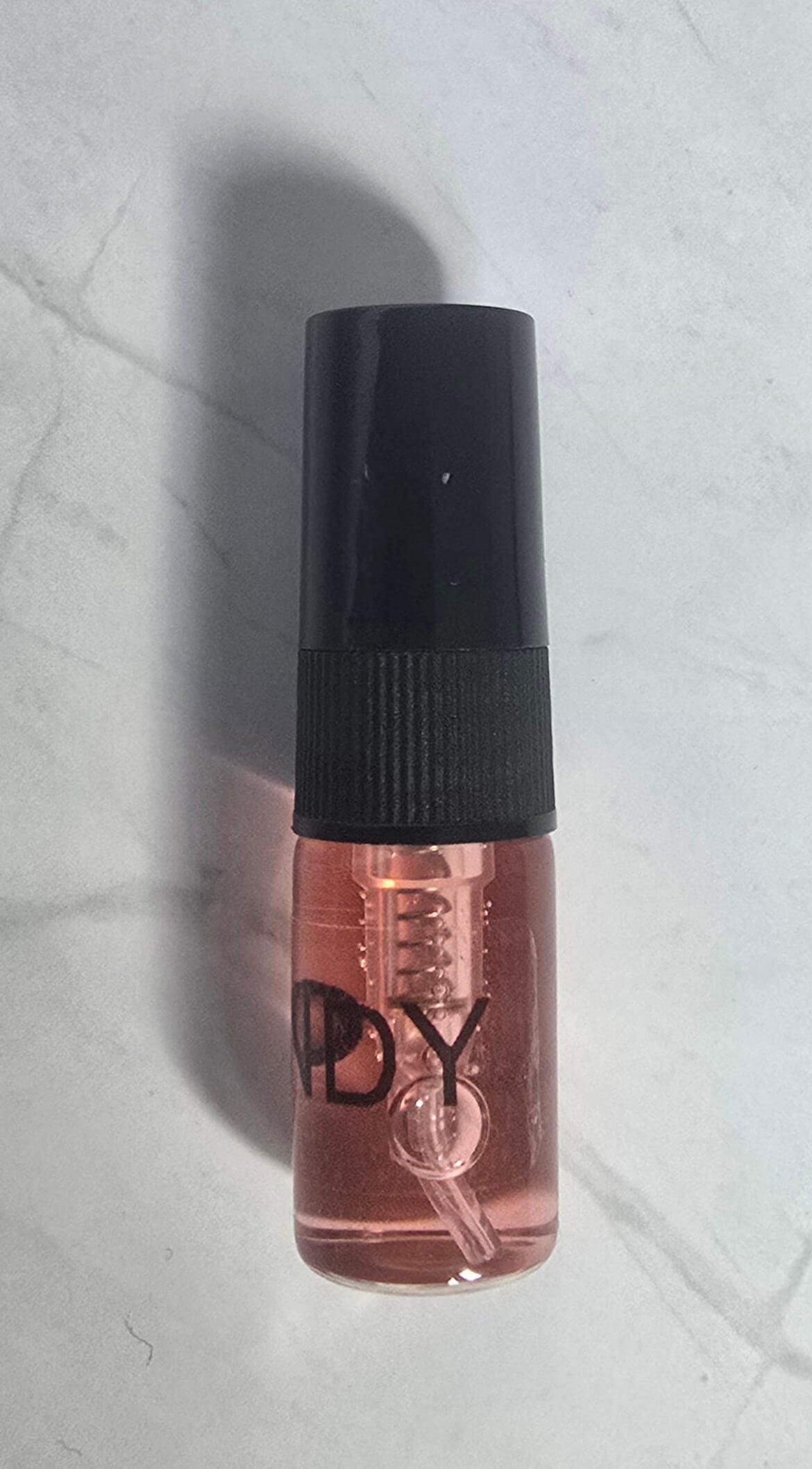 Candy - Unik kreation