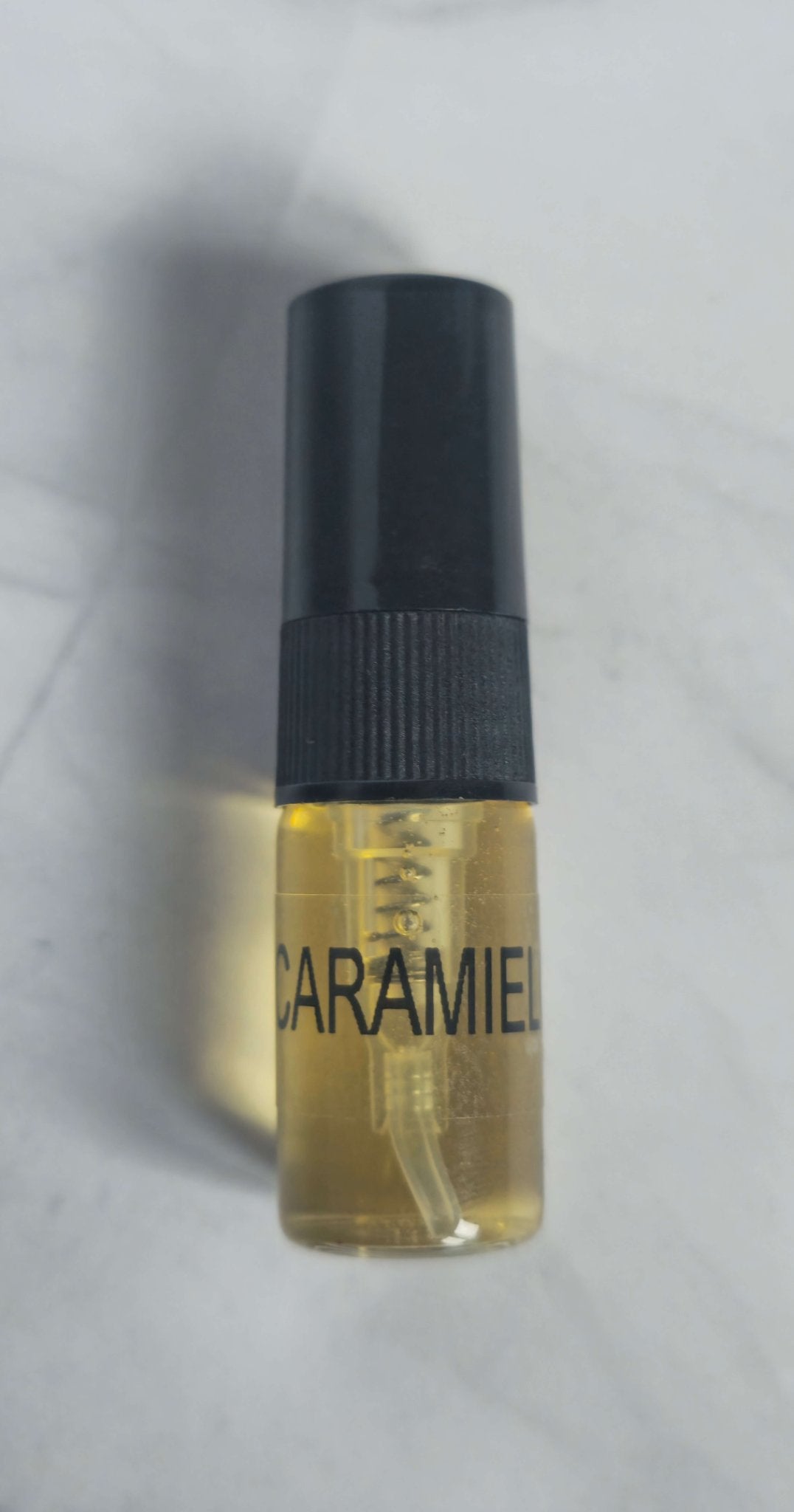 Caramielo Royale - Unik kreation