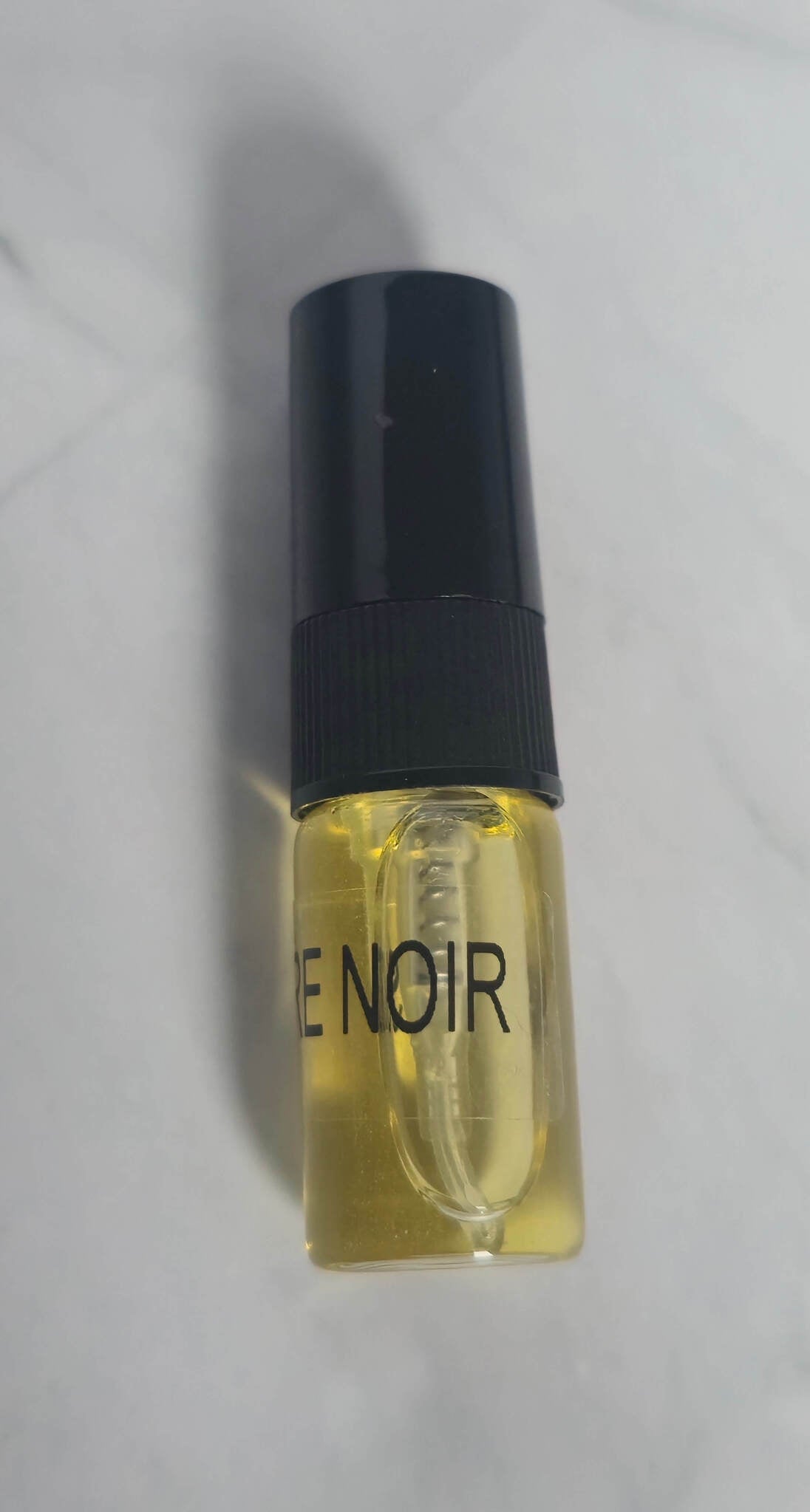 Sucre Noir - Inspirerad av Arte Profumi