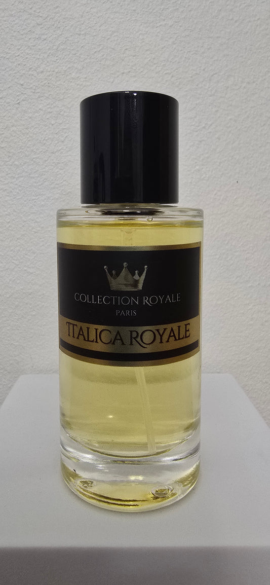 Italica Royale- Inspirerad av Xerjoff