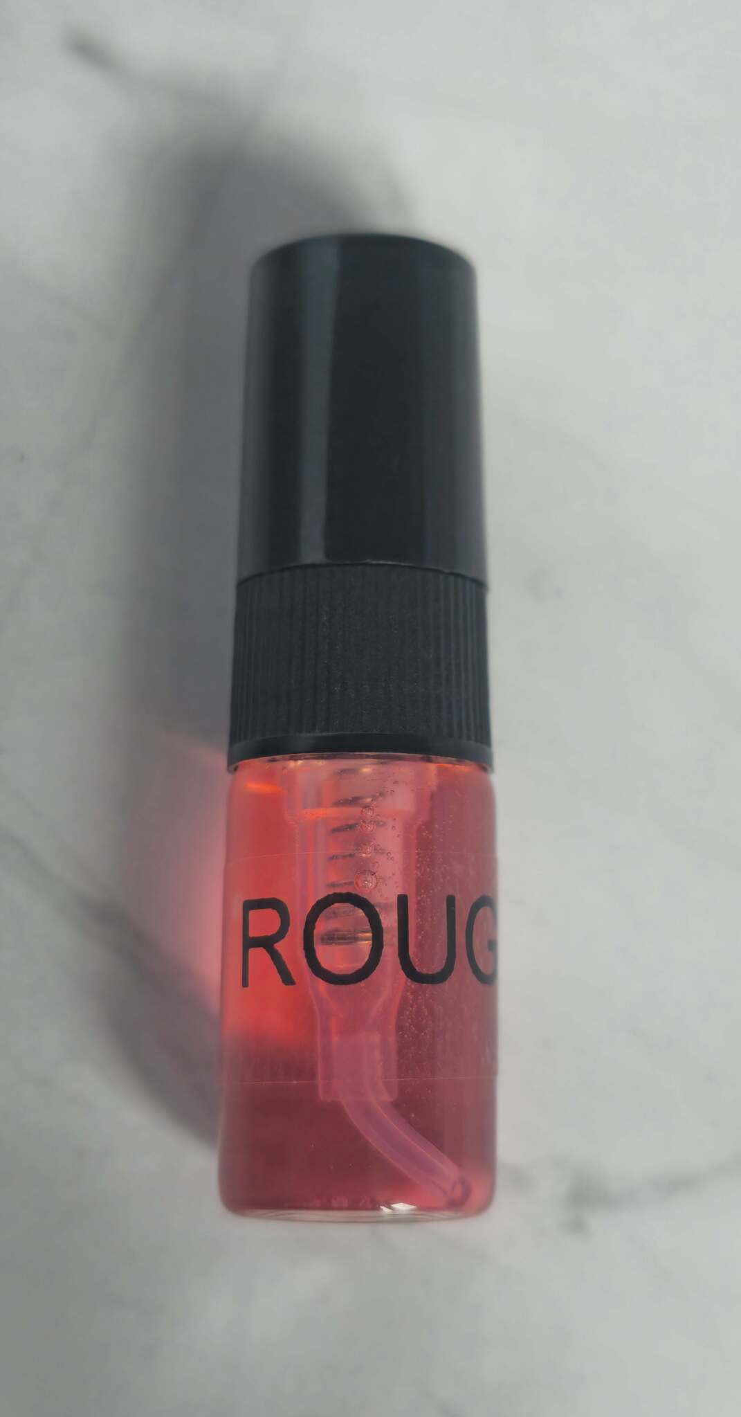 Rouge - Inspirerad av Dior