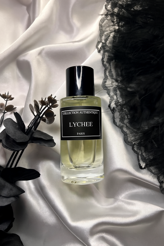 Lychee - Inspirerad av Kayali