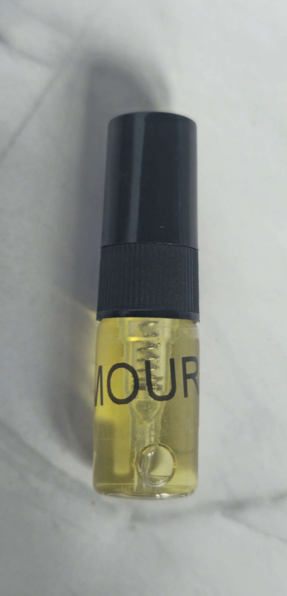 Amour - Inspirerad av Dior J'adore