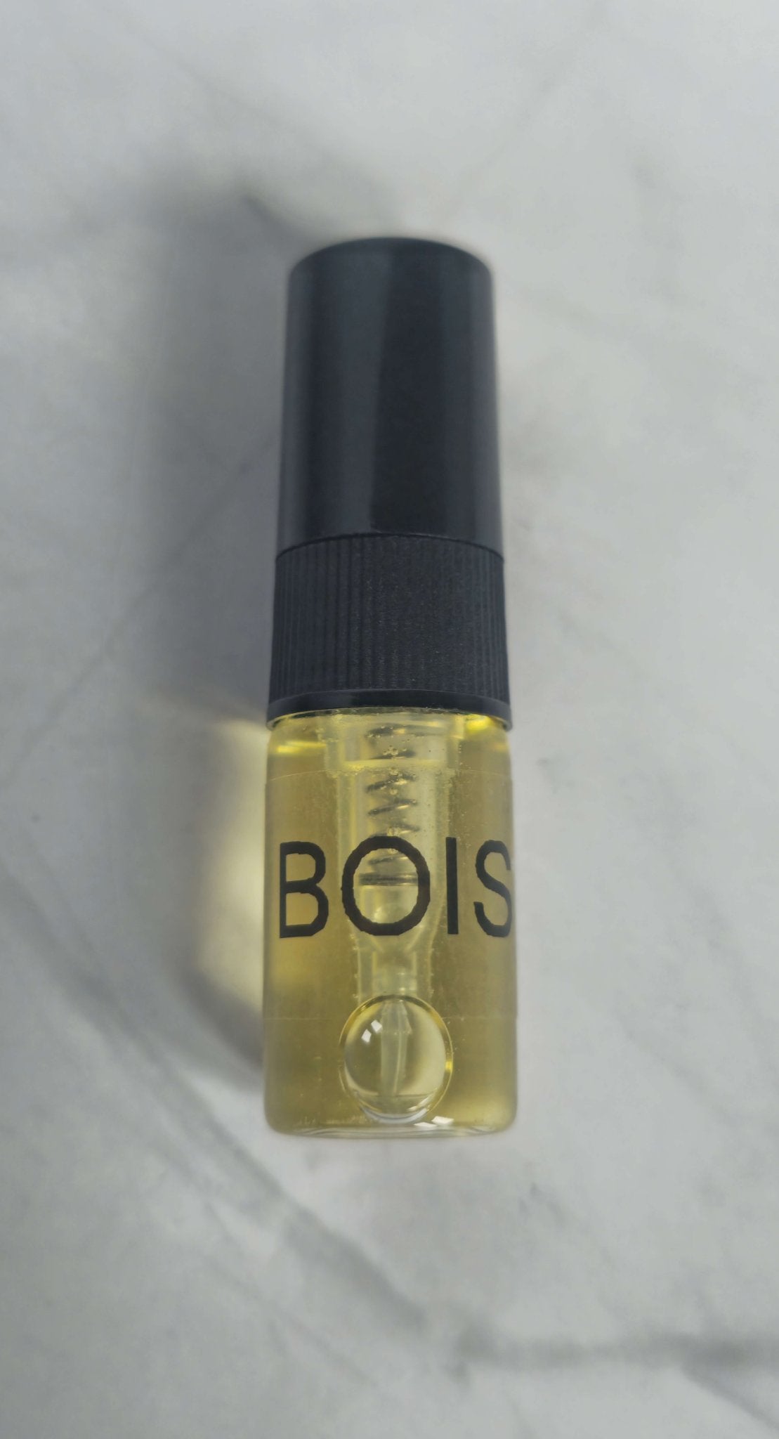 Bois - Inspirerad av Dior