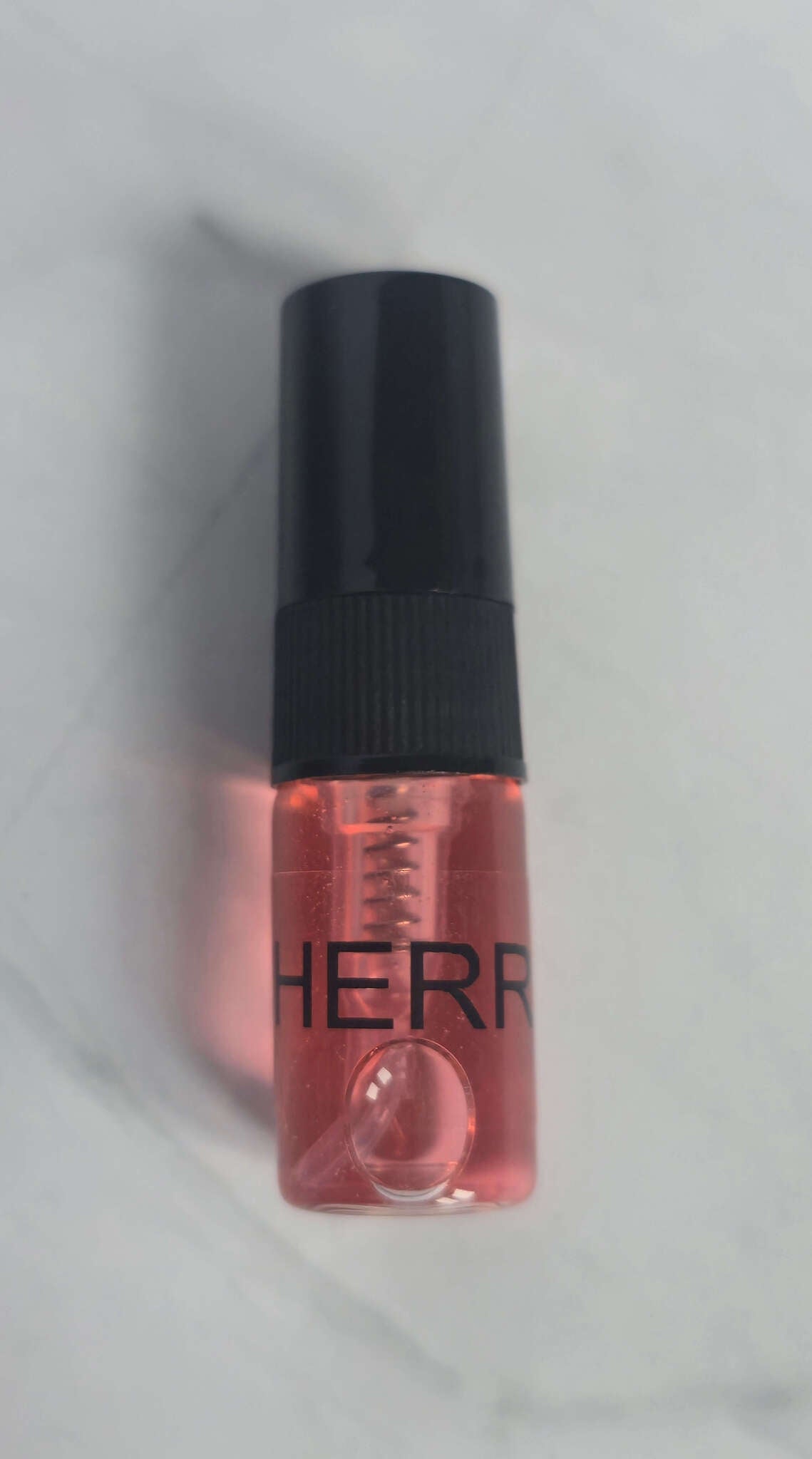 Cherry - Inspirerad av Tom Ford