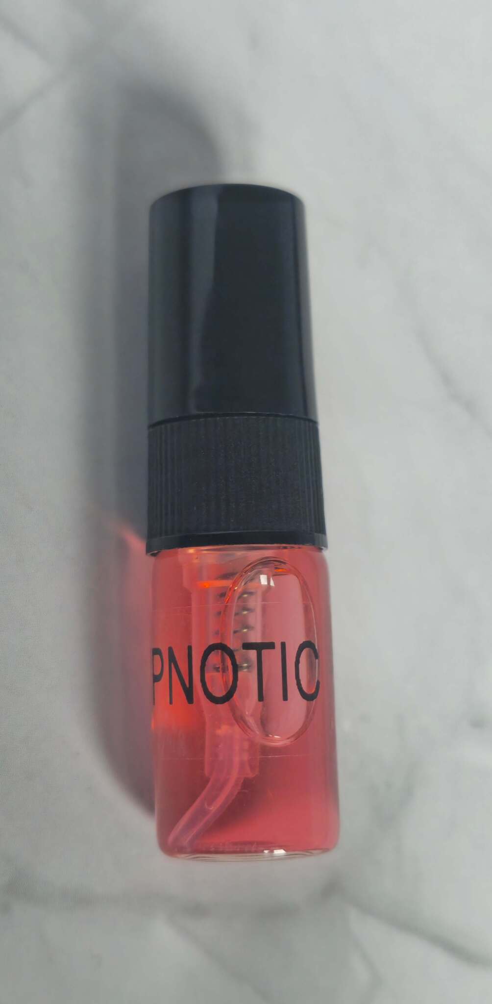 Hypnotic - Inspirerad av Dior