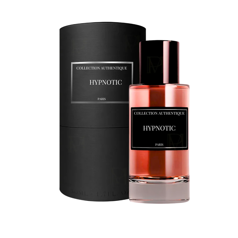 Hypnotic - Inspirerad av Dior
