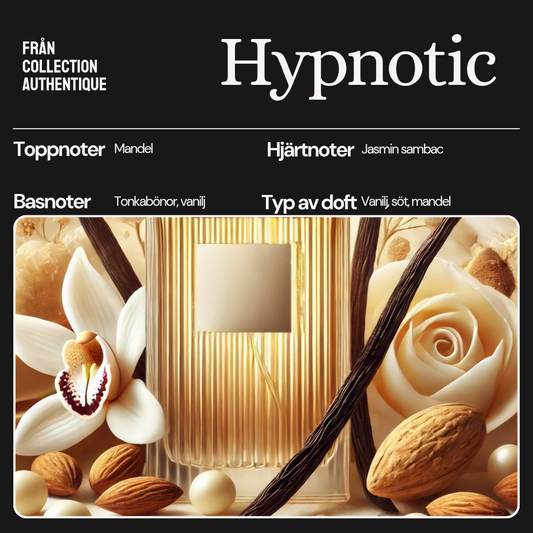 Hypnotic