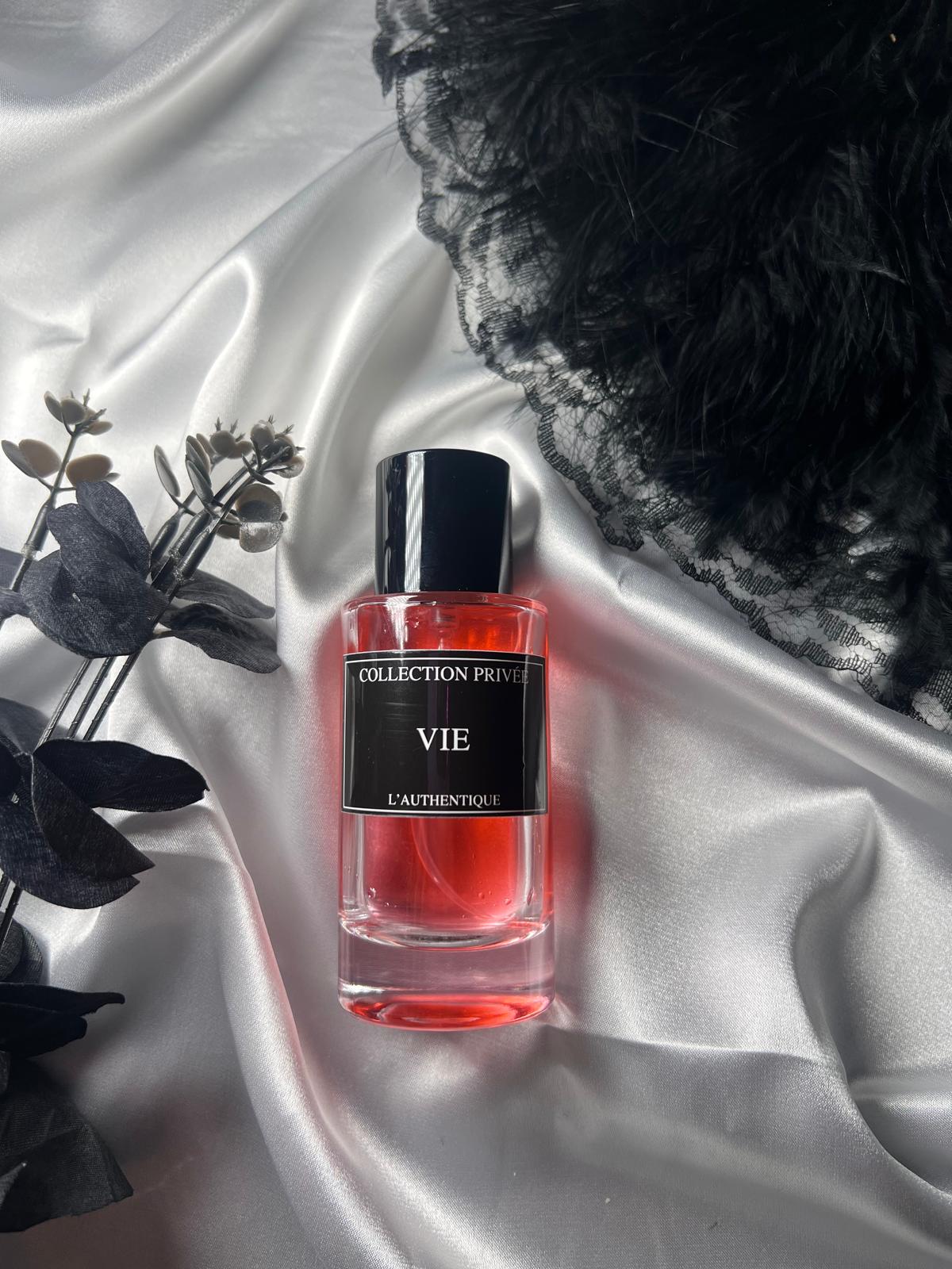 Vie - Inspirerad av Lancôme