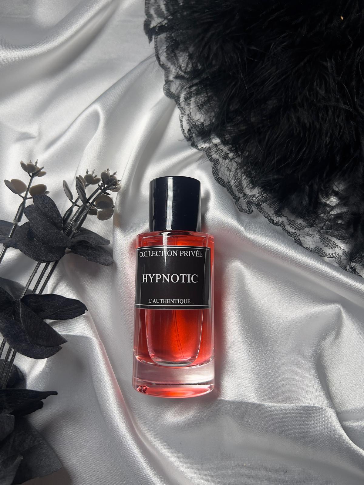 Hypnotic - Inspirerad av Dior
