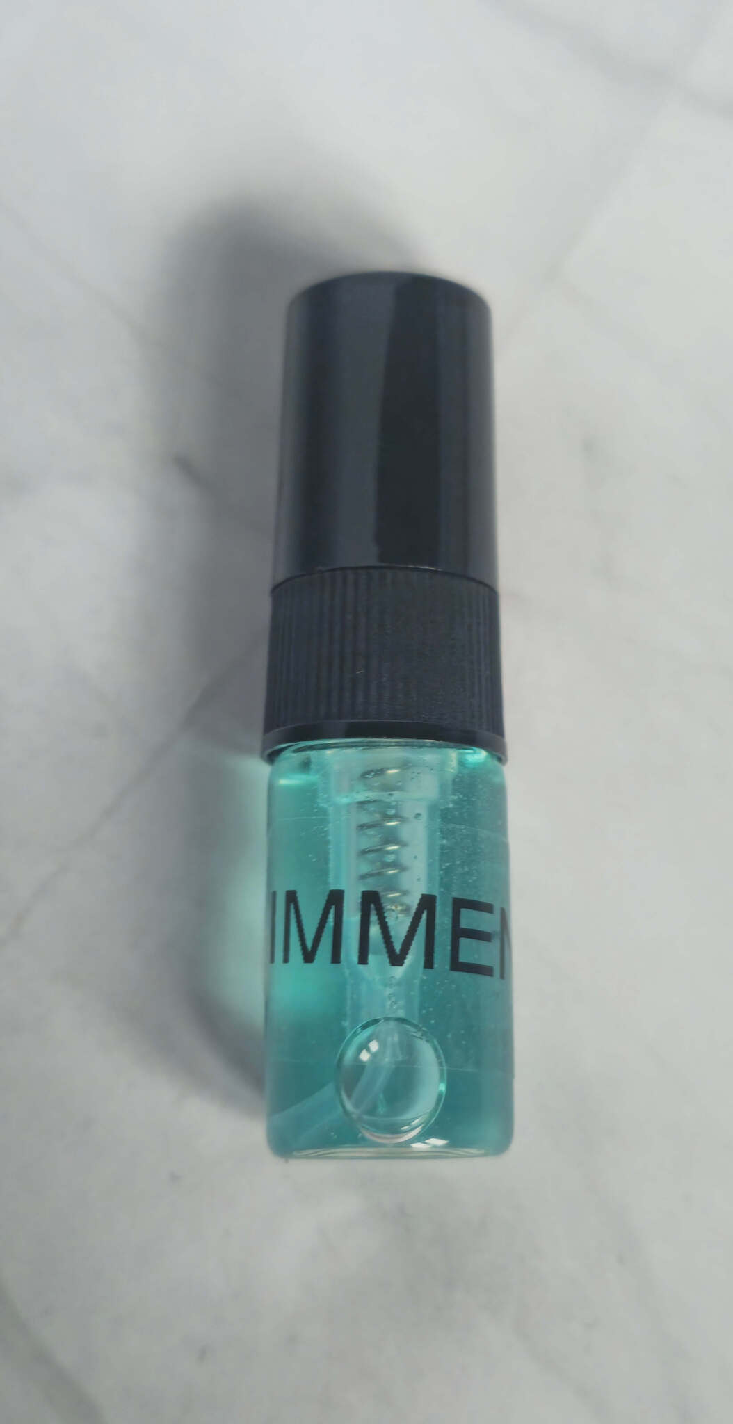 Immense - Inspirerad av Louis Vuitton