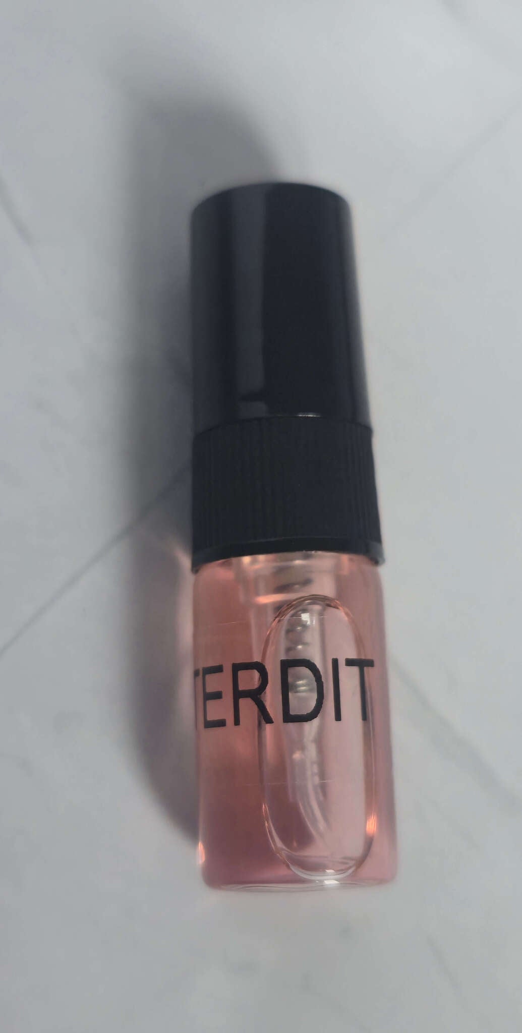 Interdit - Inspirerad av Givenchy