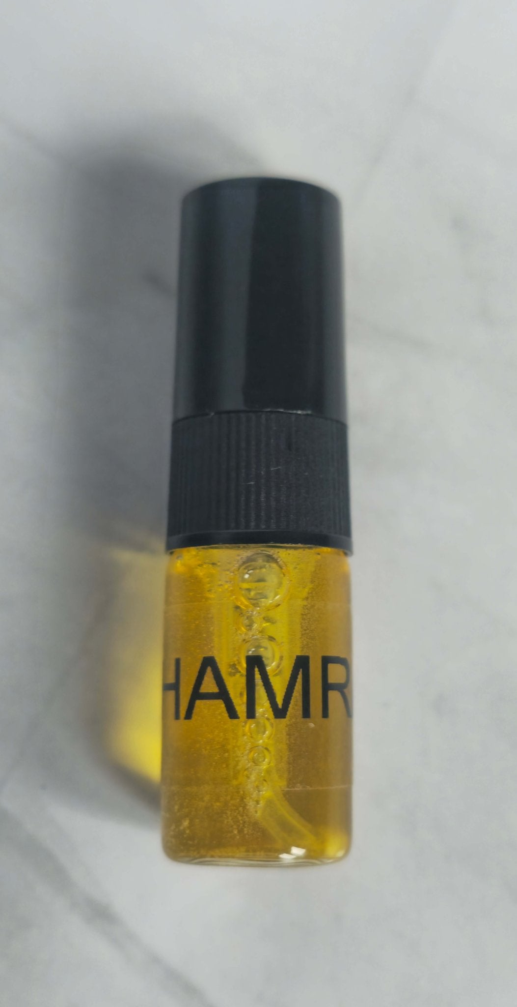 Khamra - Inspirerad av Lataffa