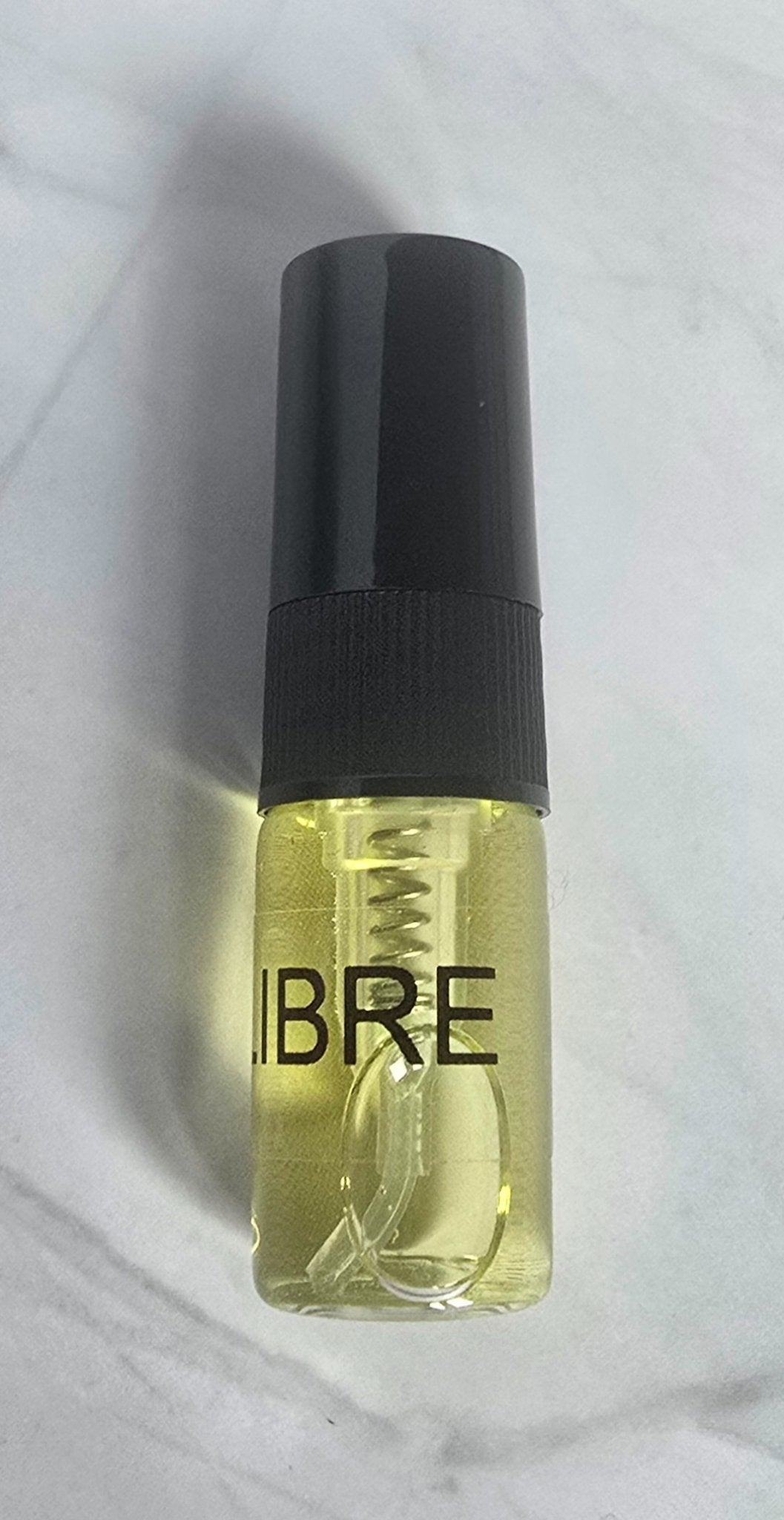 Libre - Inspirerad av Yves Saint Laurent