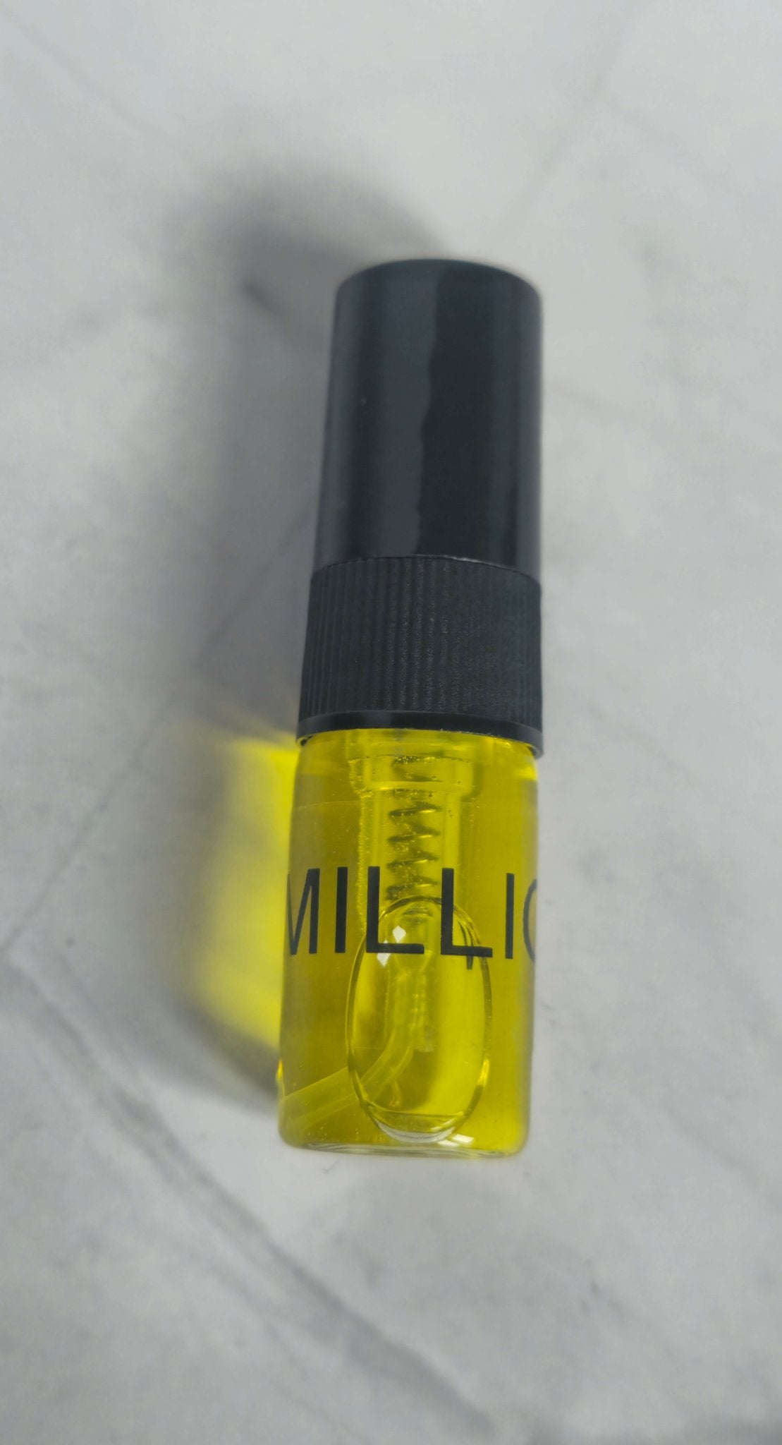 Million - Inspirerad av Paco Rabanne