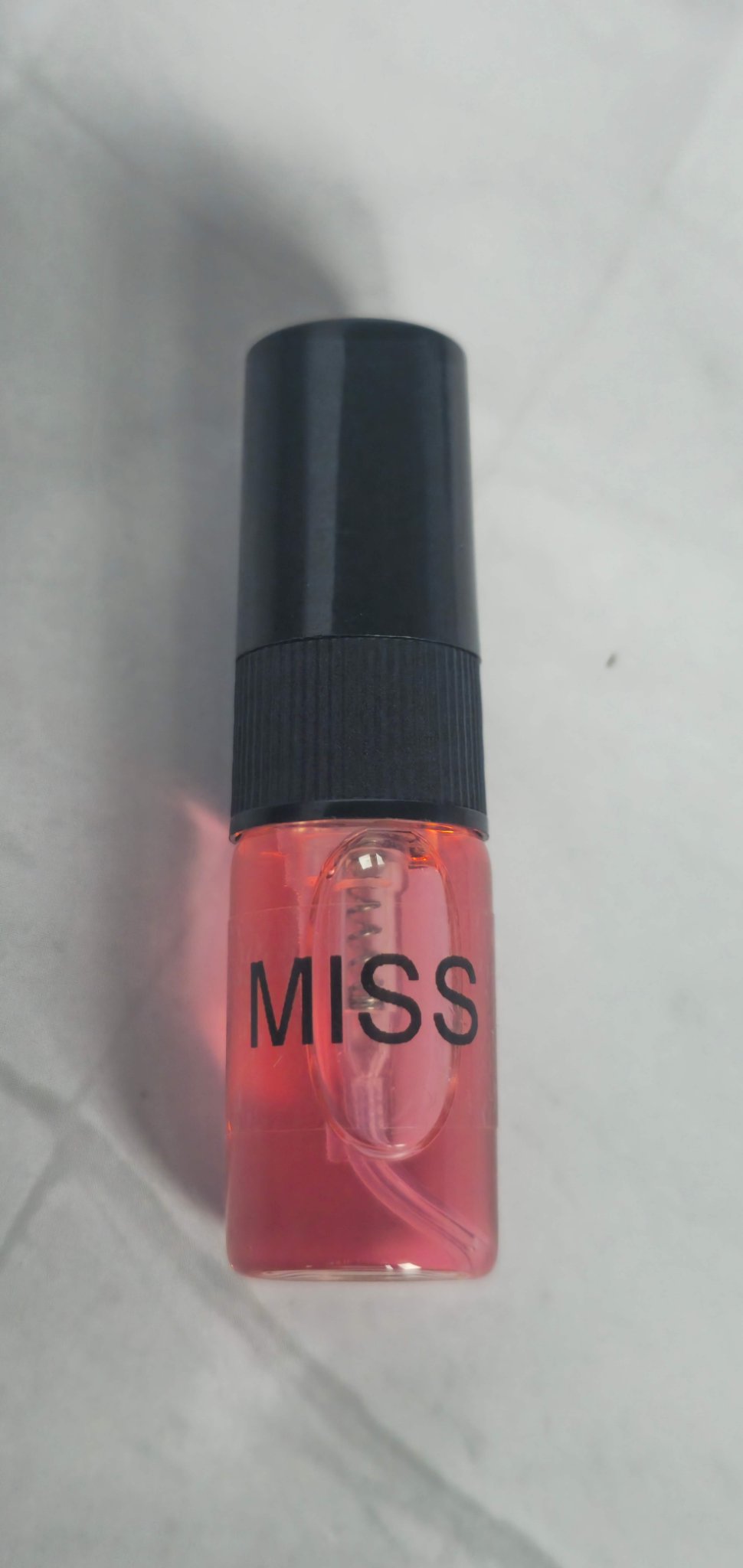 Miss - Inspirerad av Dior