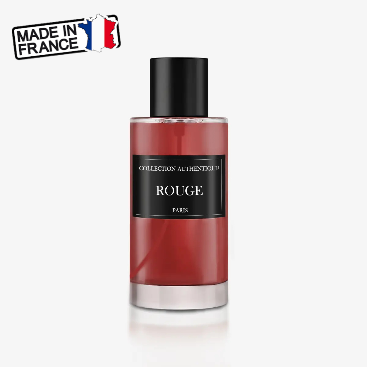 Rouge - Inspirerad av Dior