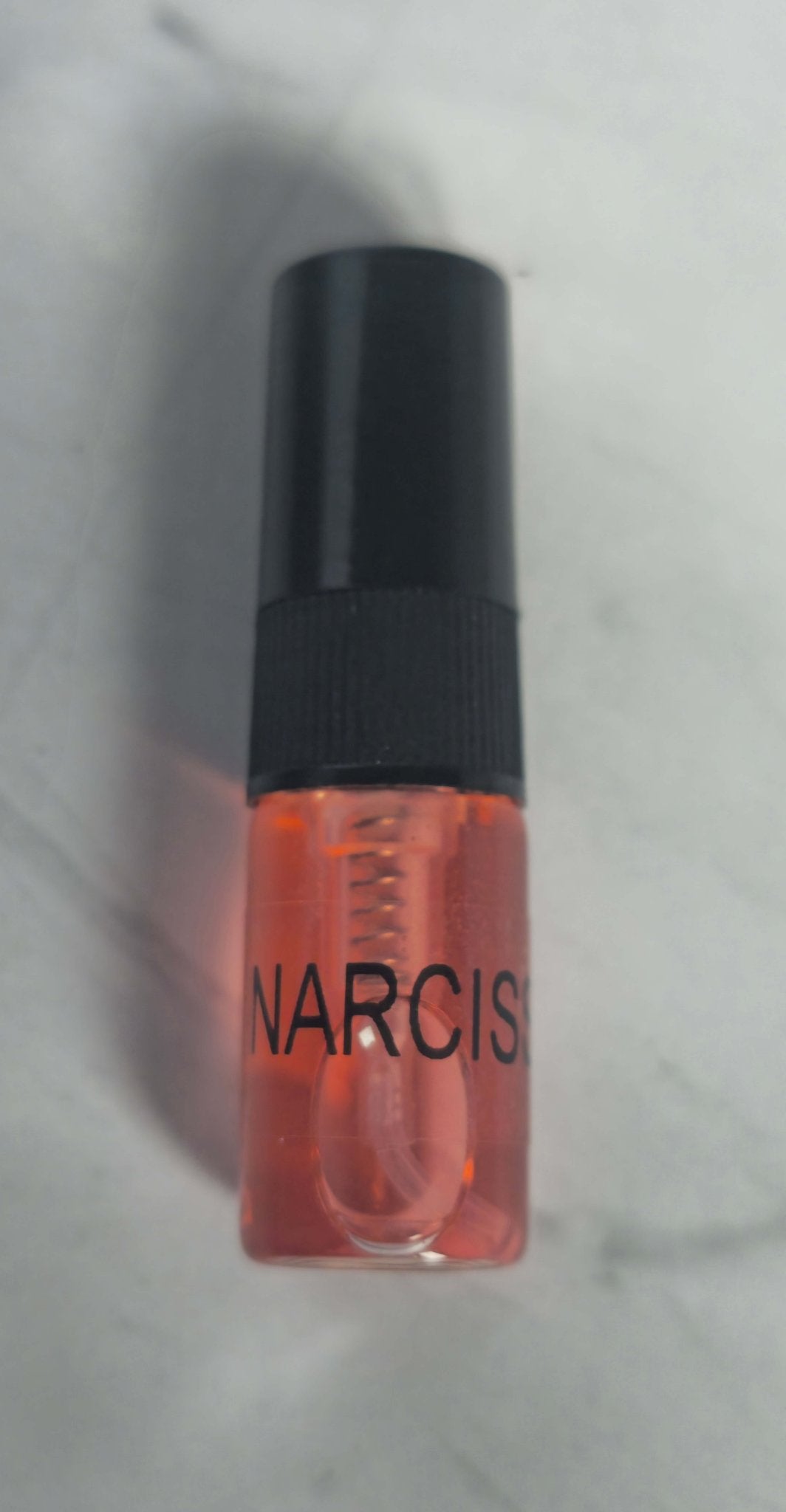 Narcisso - Inspirerad av Poudré av Narcisso Rodriguez