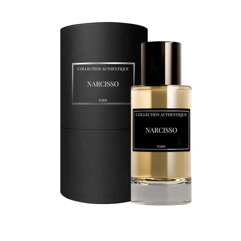 Narcisso - Inspirerad av Poudré av Narcisso Rodriguez