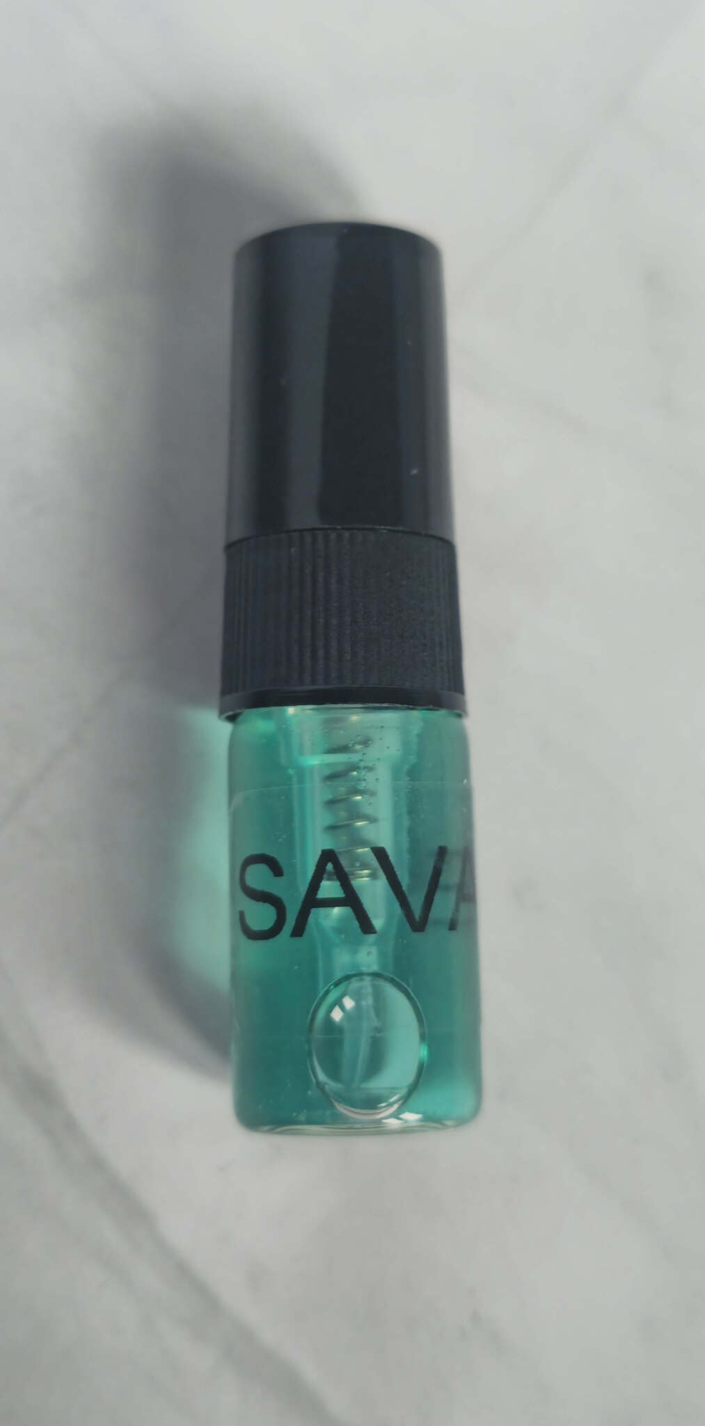 Savage - Inspirerad av Dior