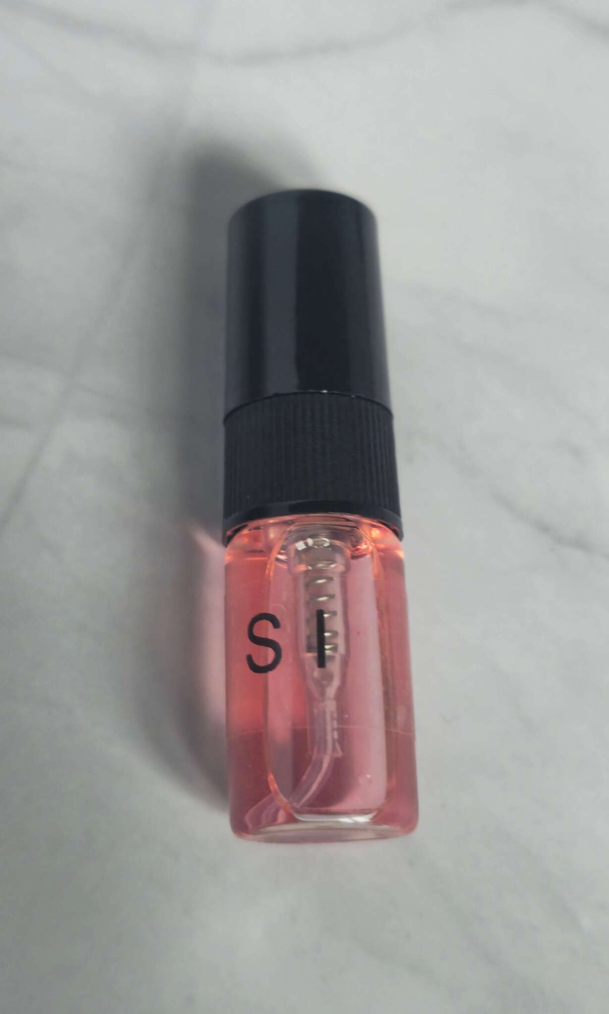 Si - Inspirerad av Armani