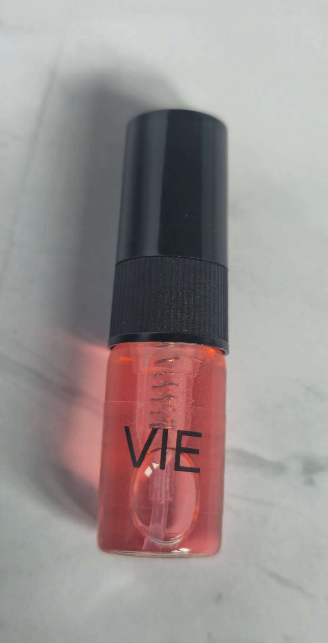 Vie - Inspirerad av Lancôme