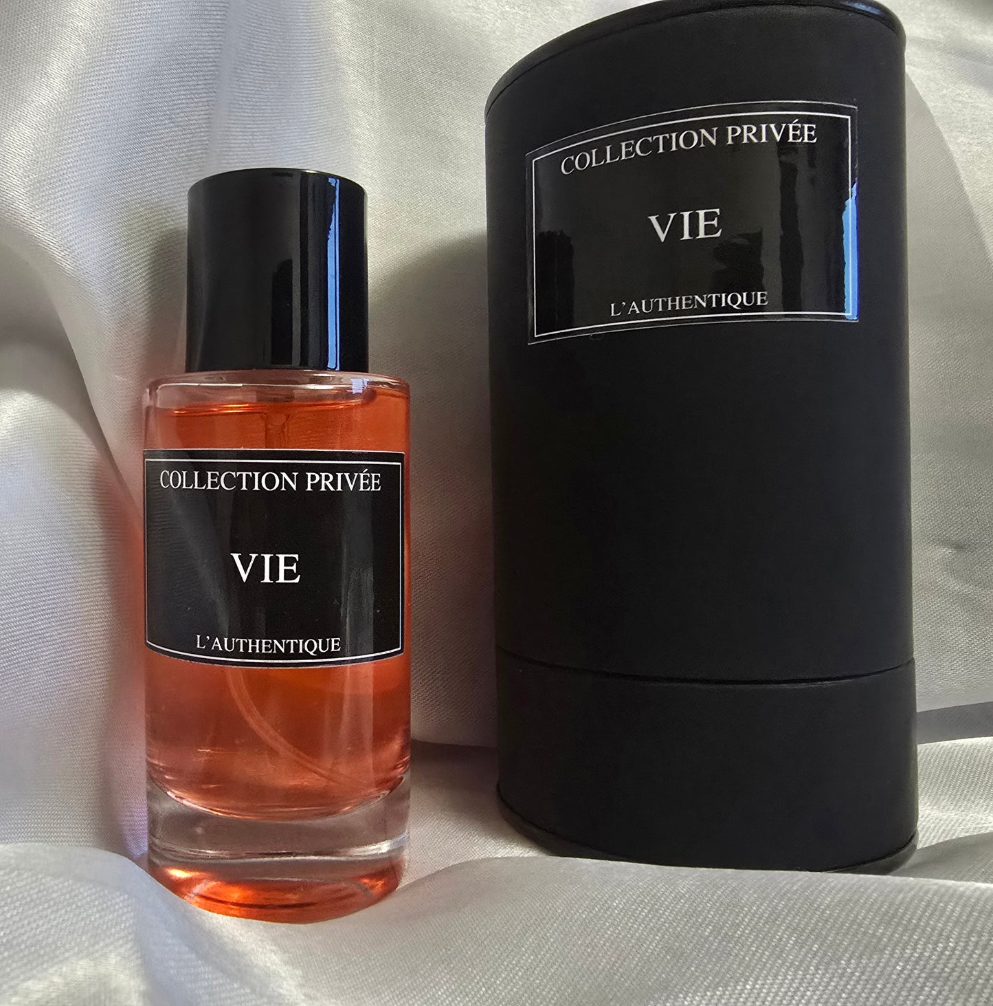 Vie - Inspirerad av Lancôme