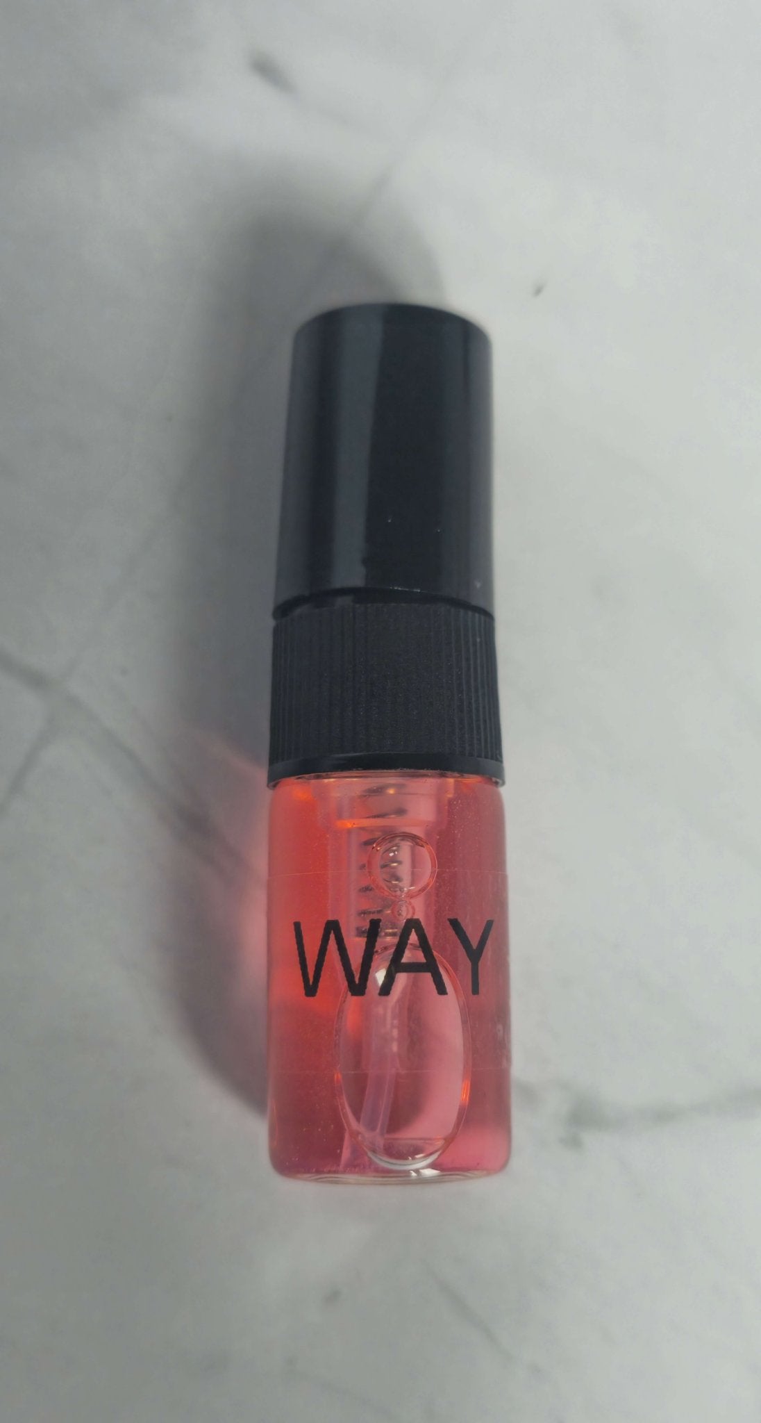 Way - Inspirerad av Armani