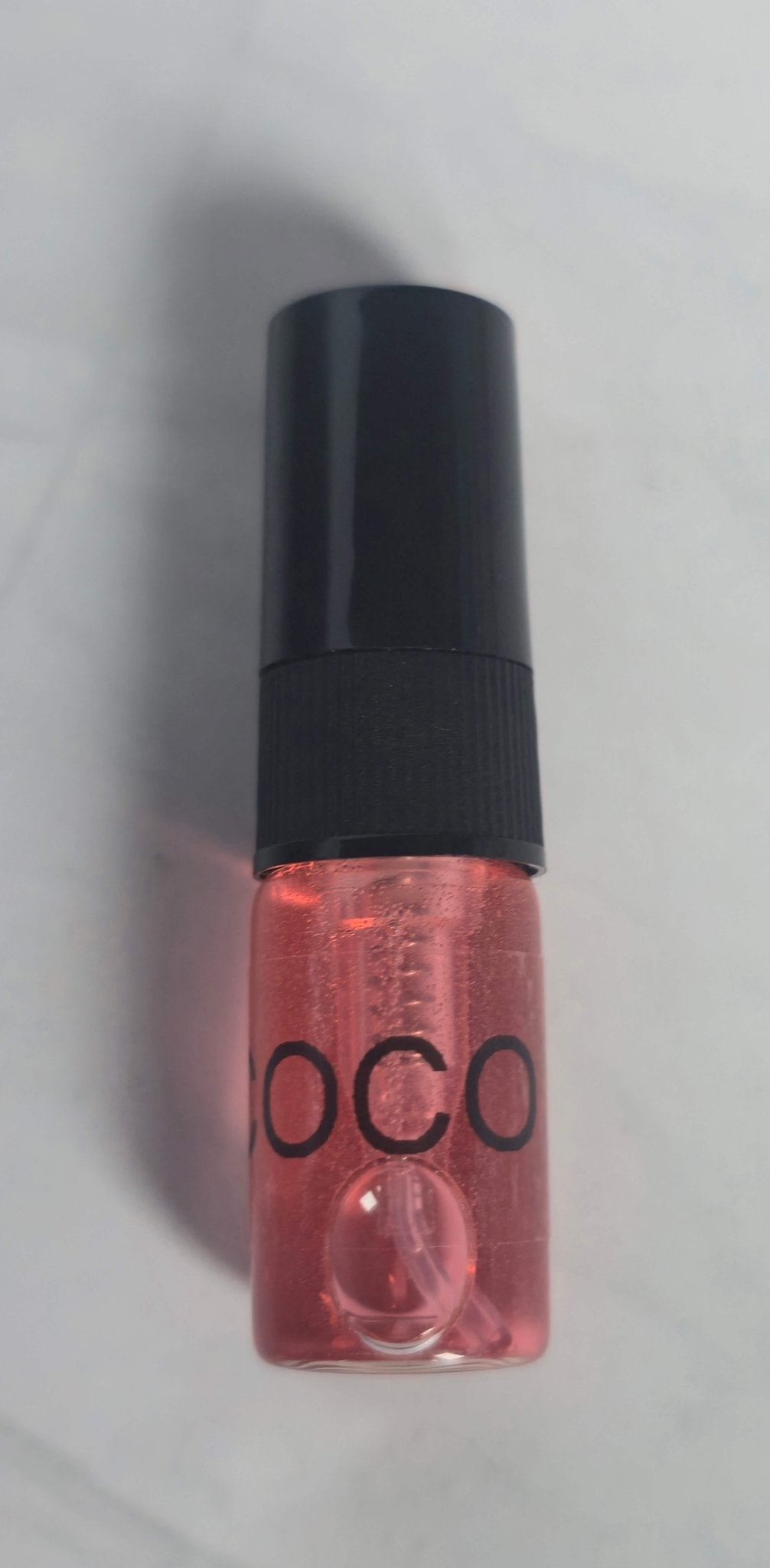 Coco - Inspirerad av Chanel